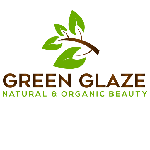 Green Glaze