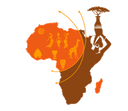 afrikasambazaart