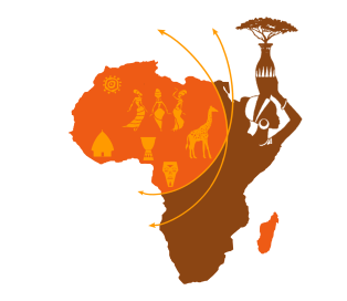 afrikasambazaart