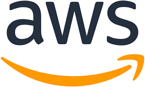 amazonaws