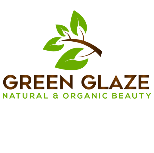 greenglazebeauty