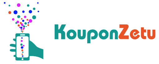 koupon_zetu