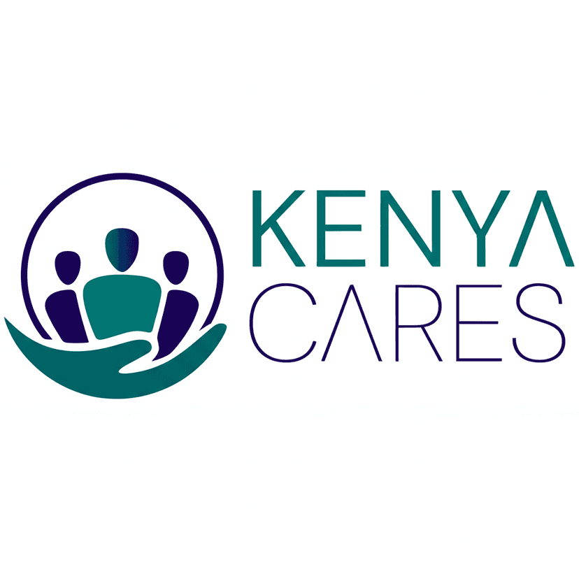 Kenya Cares